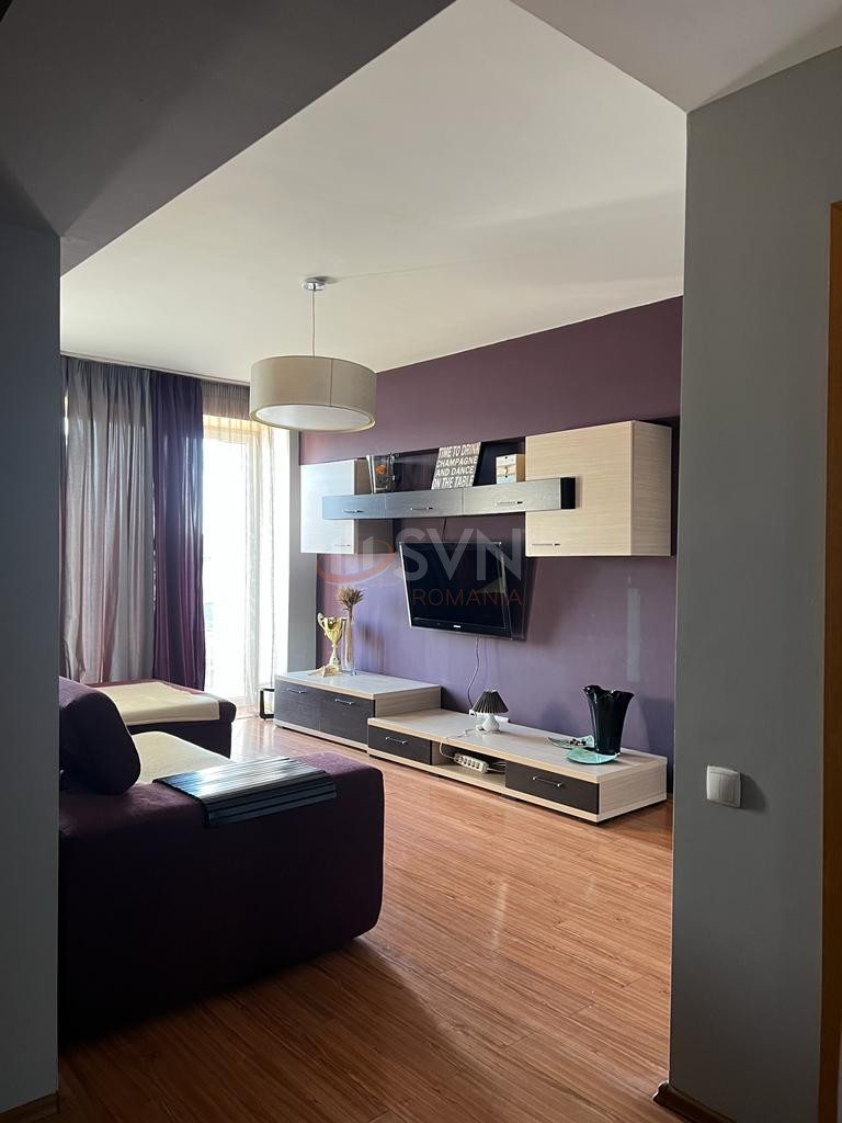 Apartament, 2 camere Bucuresti/Magheru