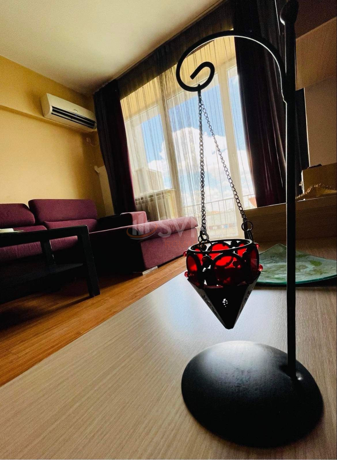 Apartament, 2 camere Bucuresti/Magheru