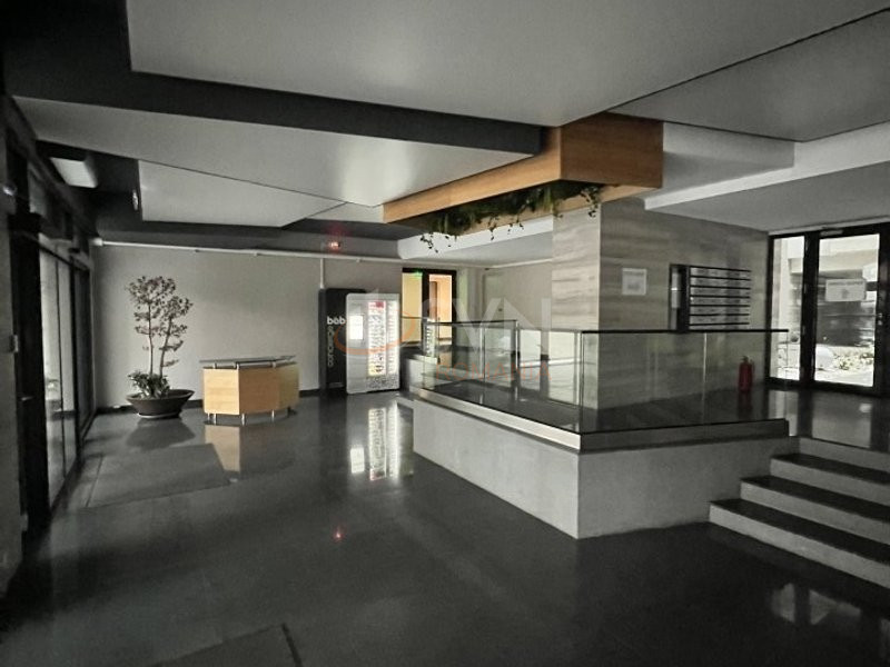 Apartament, 2 camere Bucuresti/Herastrau