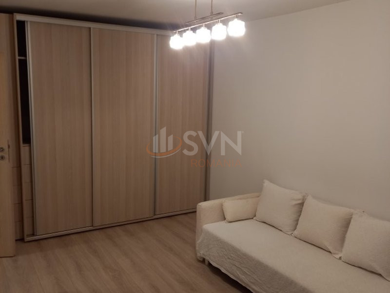 Apartament, 2 camere Bucuresti/Parcul Circului
