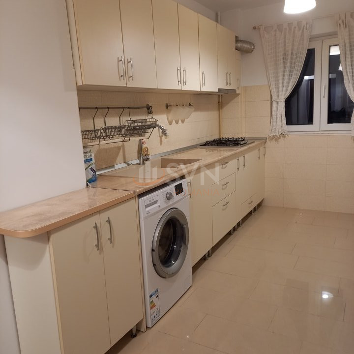 Apartament, 2 camere Bucuresti/Parcul Circului