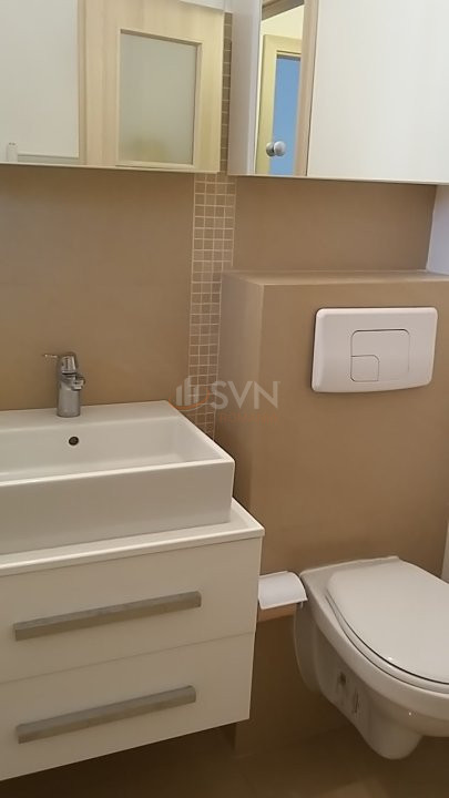 Apartament, 2 camere Bucuresti/Parcul Circului
