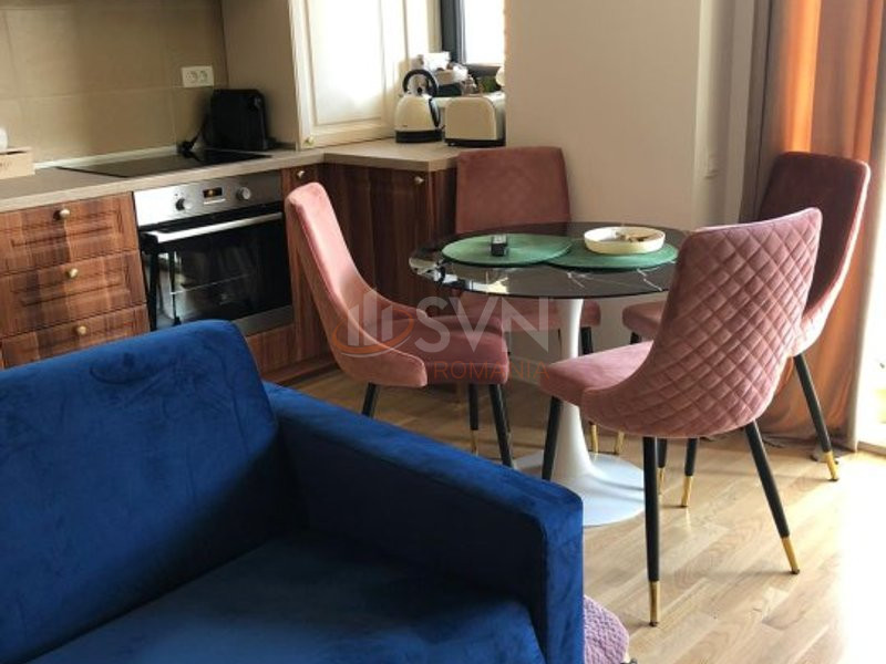 Apartament, 2 camere Bucuresti/Domenii