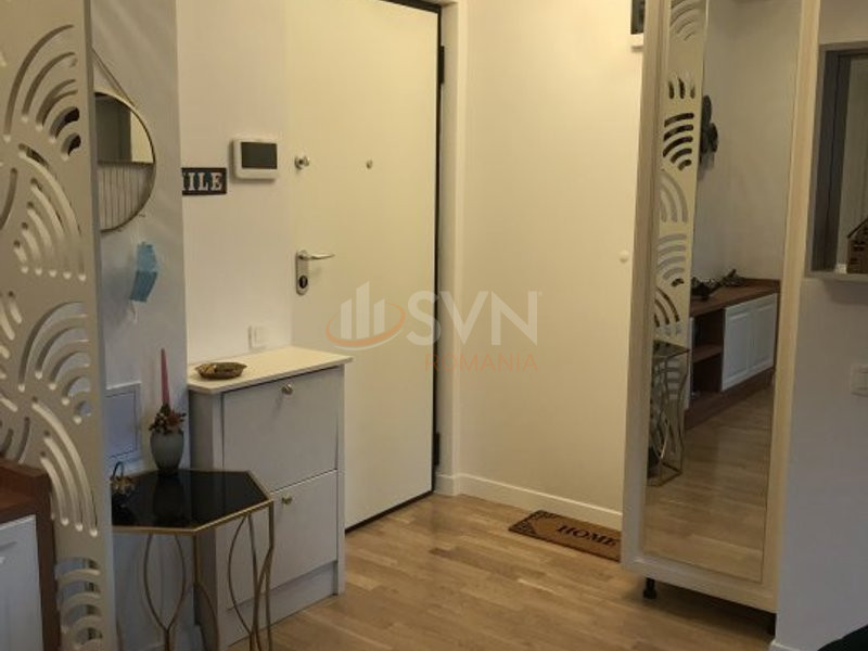 Apartament, 2 camere Bucuresti/Domenii