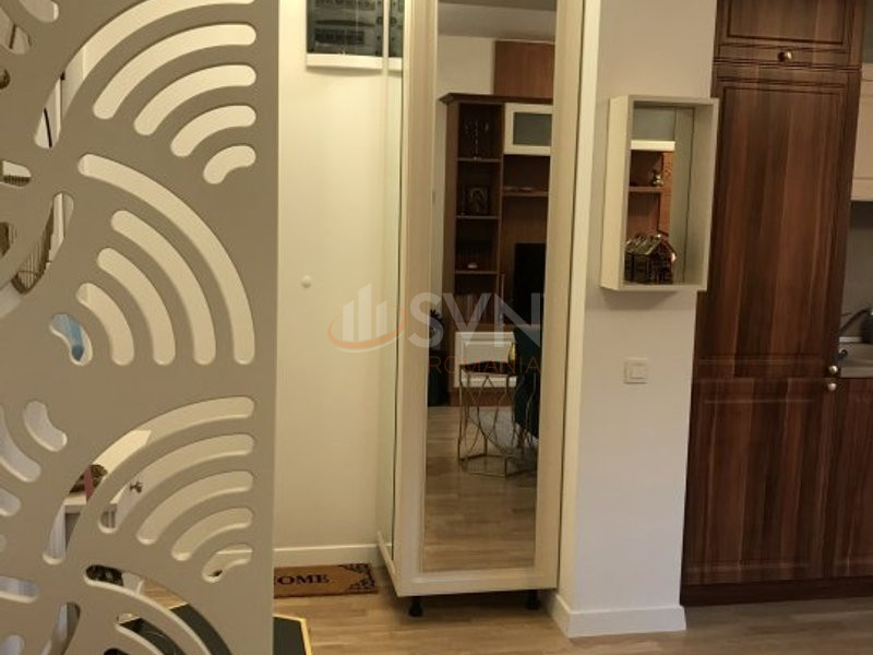 Apartament, 2 camere Bucuresti/Domenii