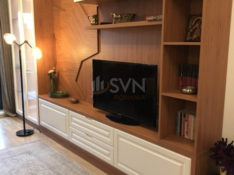 Apartament, 2 camere Bucuresti/Domenii