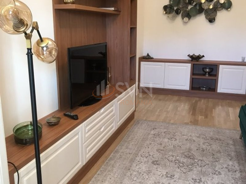 Apartament, 2 camere Bucuresti/Domenii