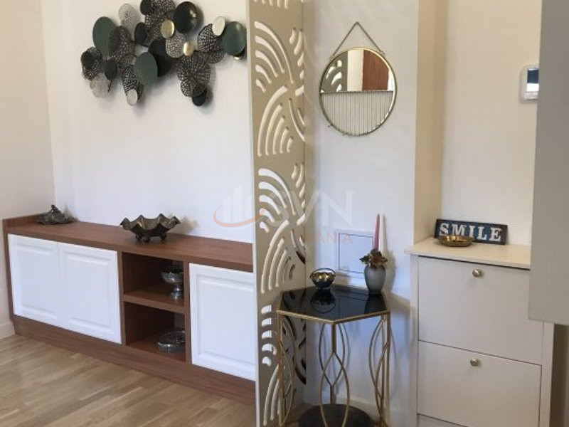 Apartament, 2 camere Bucuresti/Domenii