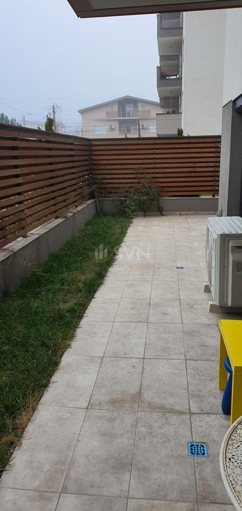 Apartament, 2 camere Bucuresti/Domenii