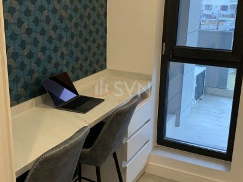 Apartament, 2 camere Bucuresti/Pipera