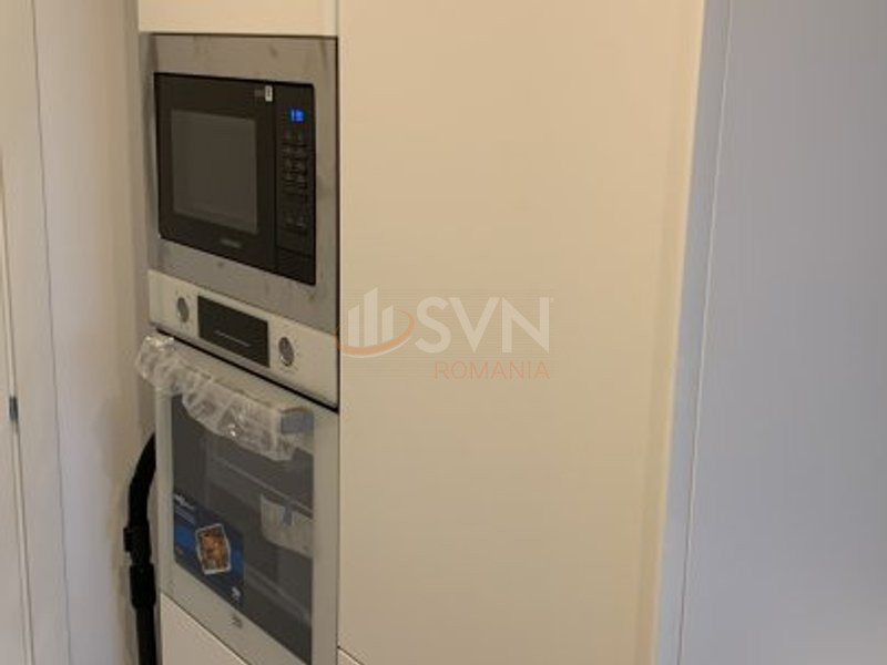 Apartament, 2 camere Bucuresti/Pipera