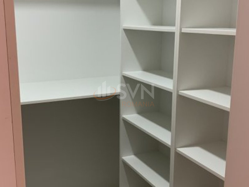 Apartament, 2 camere Bucuresti/Pipera