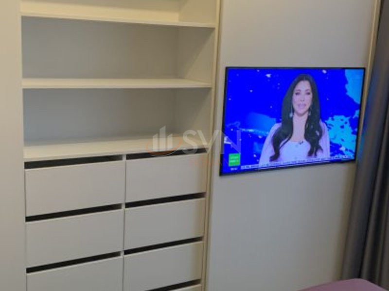 Apartament, 2 camere Bucuresti/Pipera