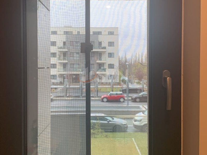 Apartament, 2 camere Bucuresti/Pipera