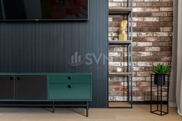 Apartament, 2 camere Bucuresti/Herastrau