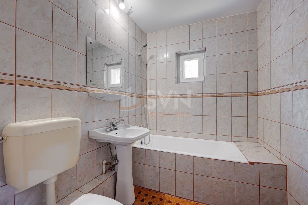 Apartament, 2 camere Bucuresti/Aviatiei