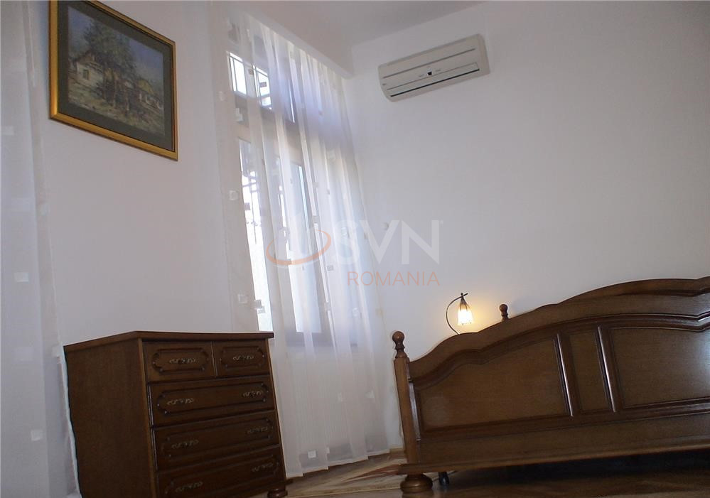 Apartament, 2 camere Bucuresti/Floreasca