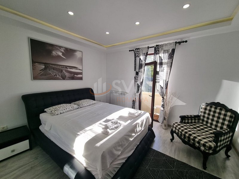 Apartament, 2 camere Bucuresti/Capitale