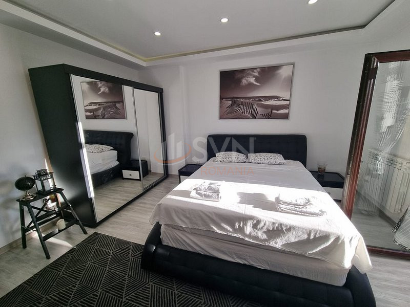 Apartament, 2 camere Bucuresti/Capitale