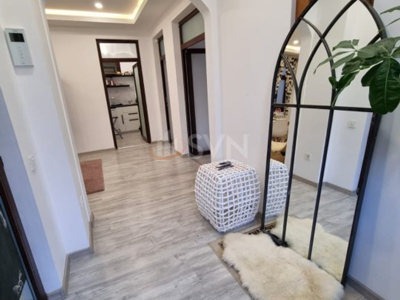 Apartament, 2 camere Bucuresti/Capitale