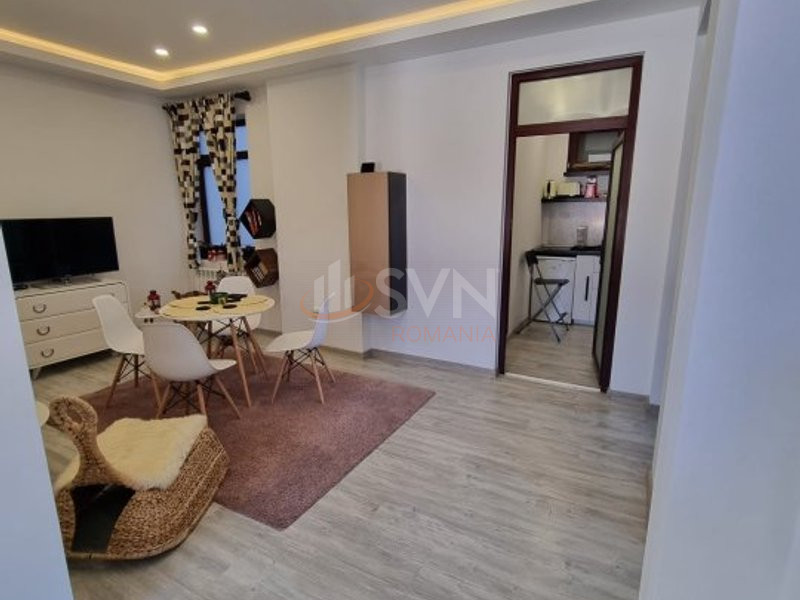 Apartament, 2 camere Bucuresti/Capitale