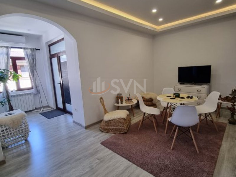 Apartament, 2 camere Bucuresti/Capitale