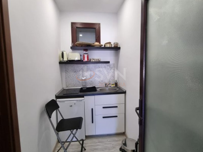 Apartament, 2 camere Bucuresti/Capitale