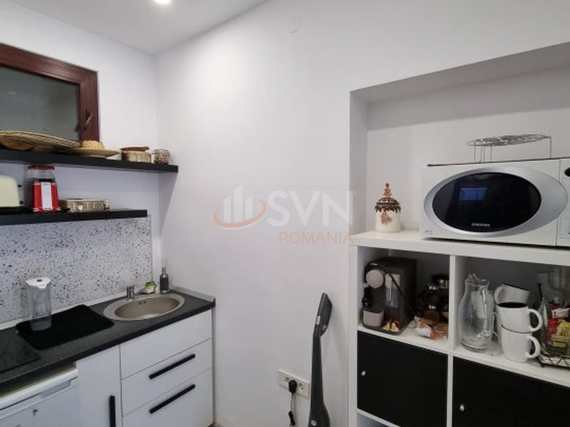 Apartament, 2 camere Bucuresti/Capitale