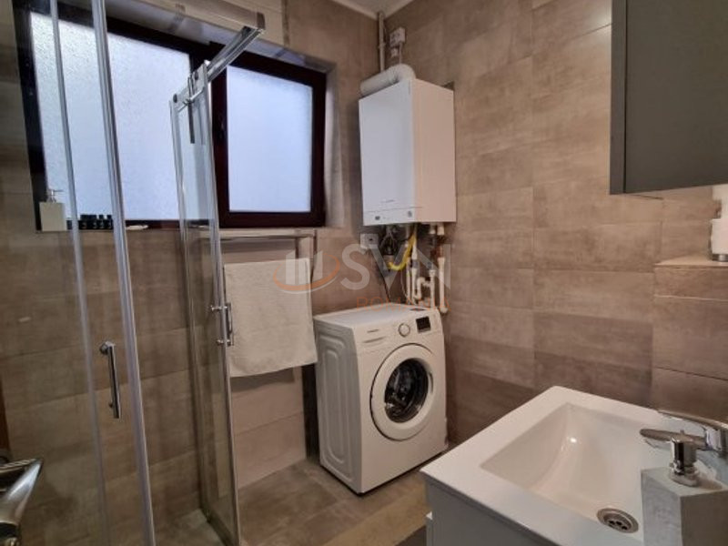 Apartament, 2 camere Bucuresti/Capitale