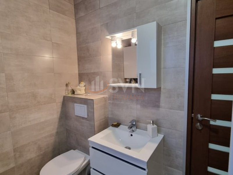 Apartament, 2 camere Bucuresti/Capitale