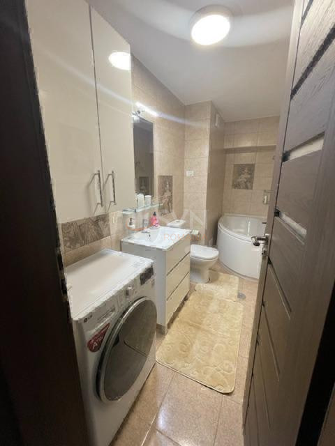 Apartament, 2 camere Bucuresti/Decebal