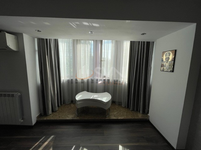 Apartament, 2 camere Bucuresti/Decebal