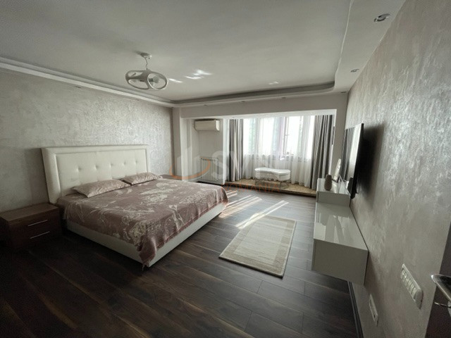 Apartament, 2 camere Bucuresti/Decebal