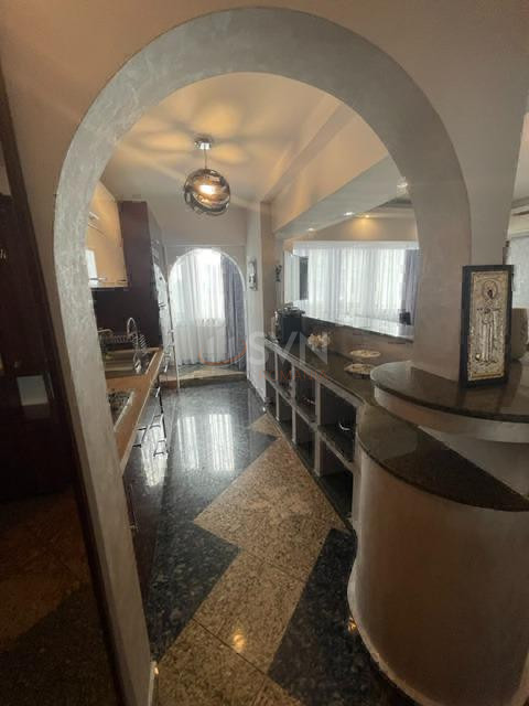 Apartament, 2 camere Bucuresti/Decebal