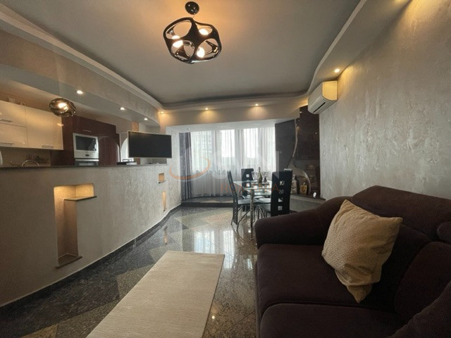 Apartament, 2 camere Bucuresti/Decebal