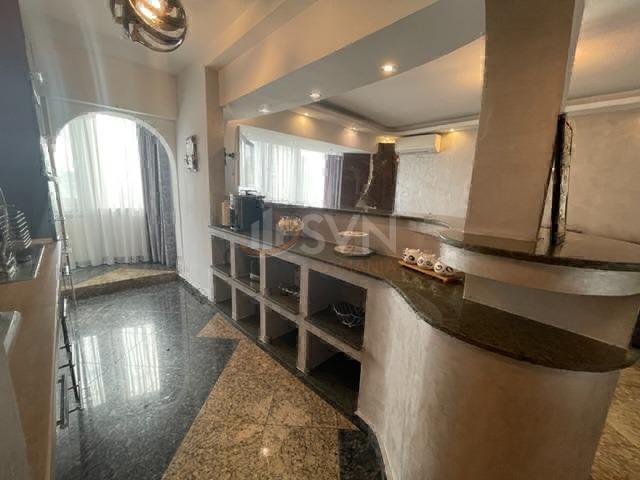Apartament, 2 camere Bucuresti/Decebal