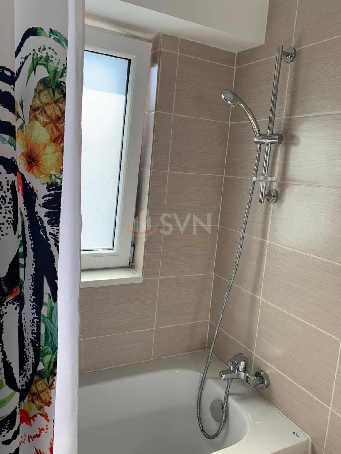 Apartament, 2 camere Bucuresti/Barbu Vacarescu