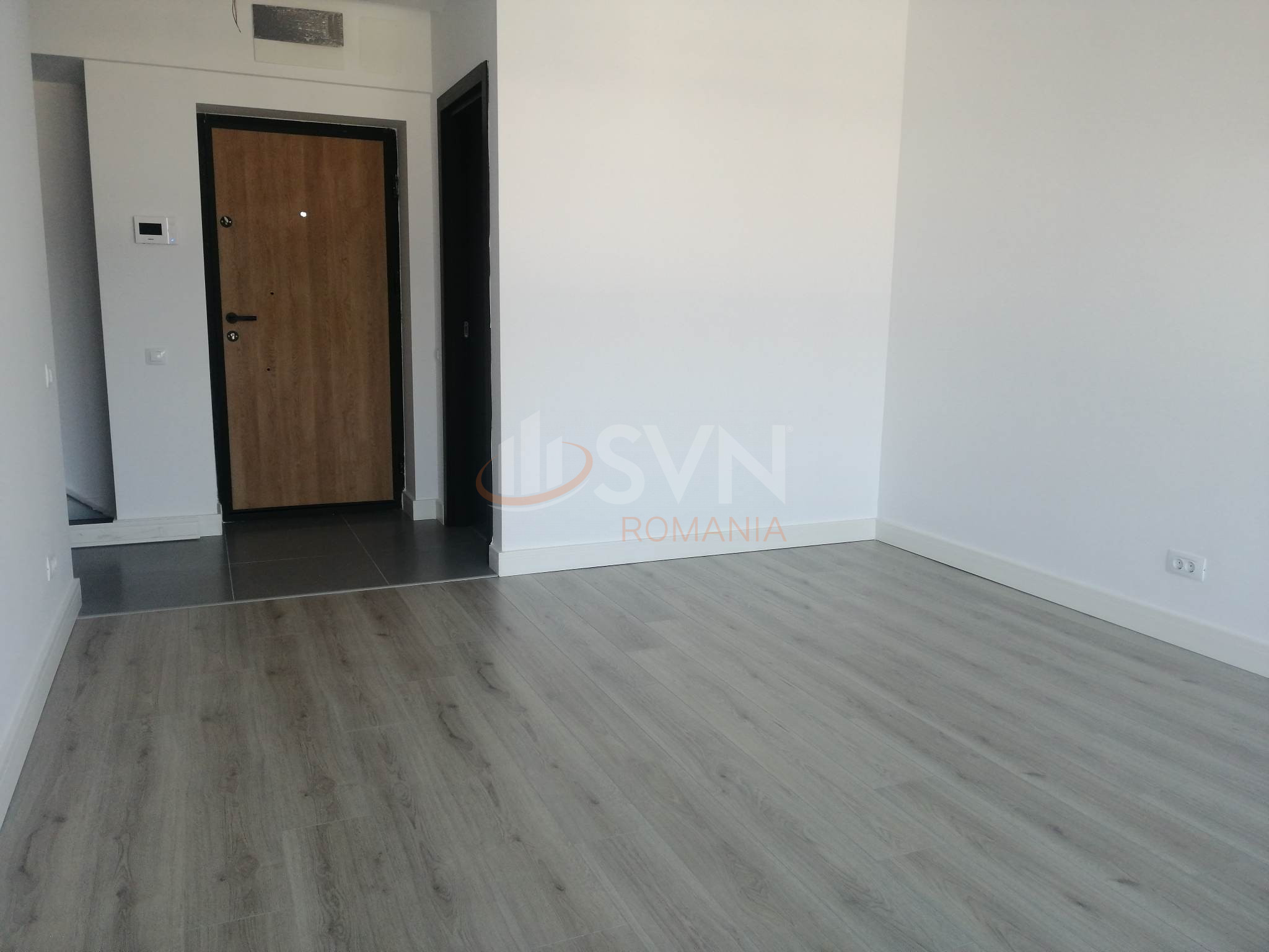 Apartament, 2 camere Bucuresti/Pipera