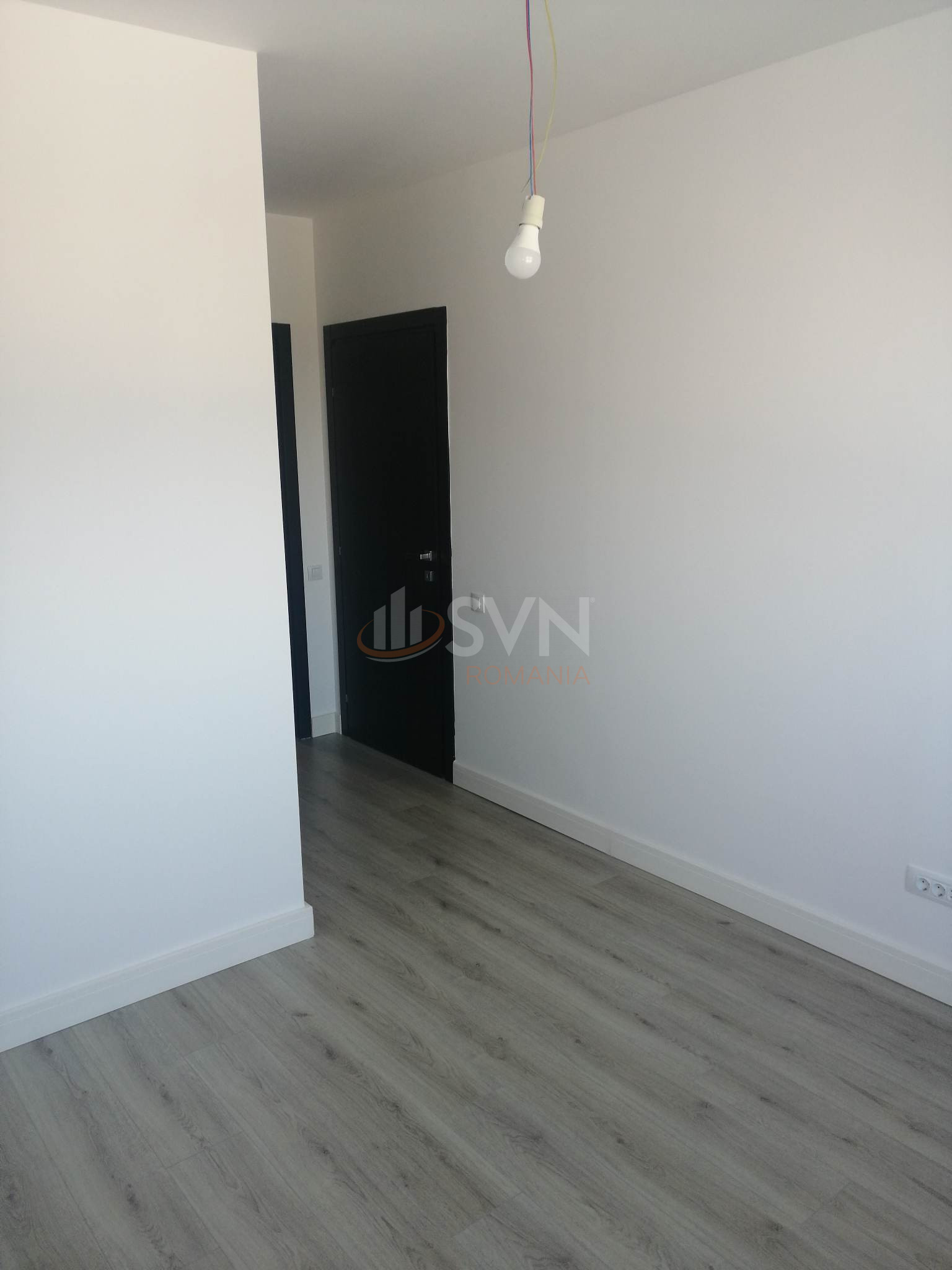 Apartament, 2 camere Bucuresti/Pipera