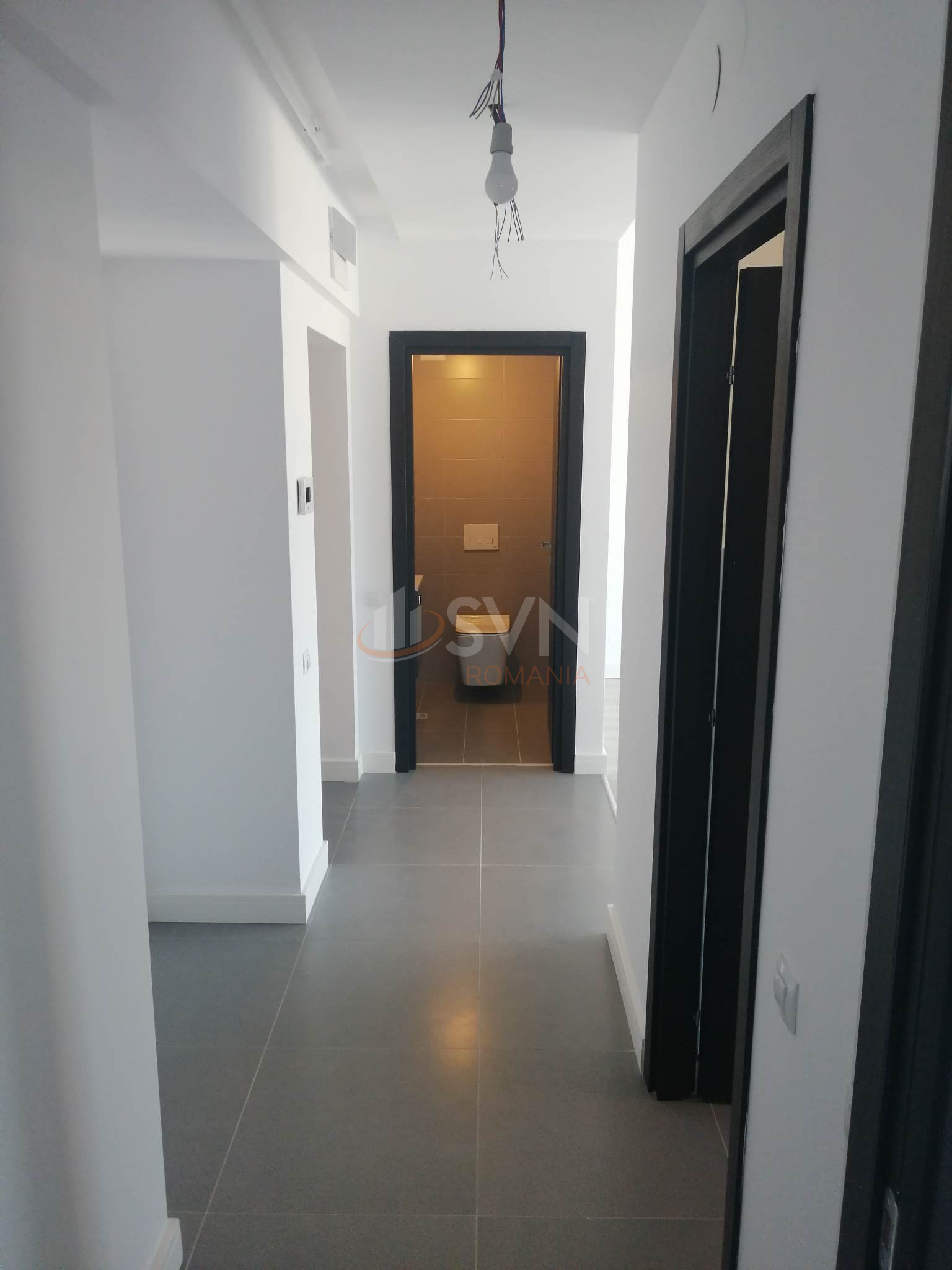 Apartament, 2 camere Bucuresti/Pipera