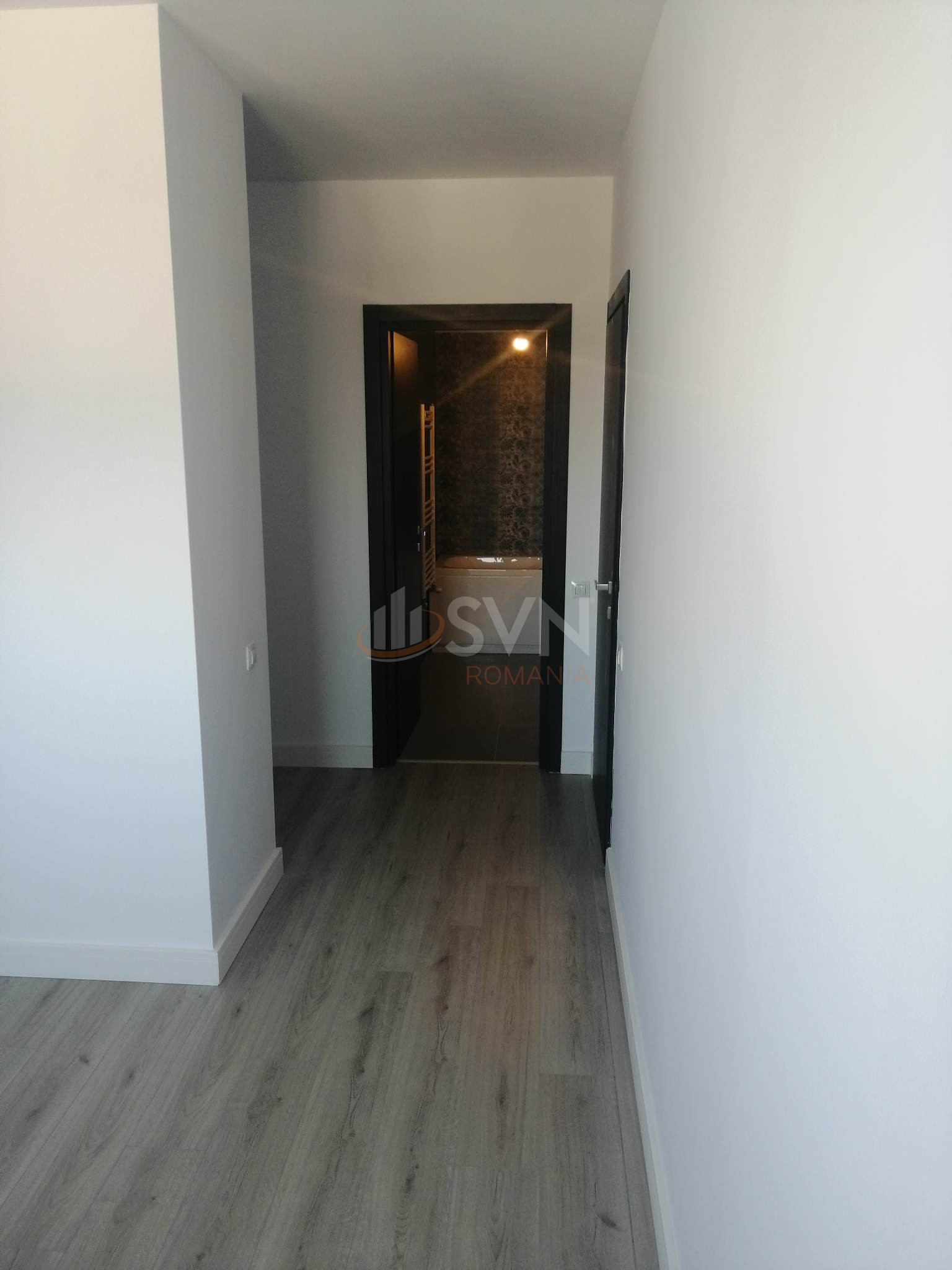 Apartament, 2 camere Bucuresti/Pipera