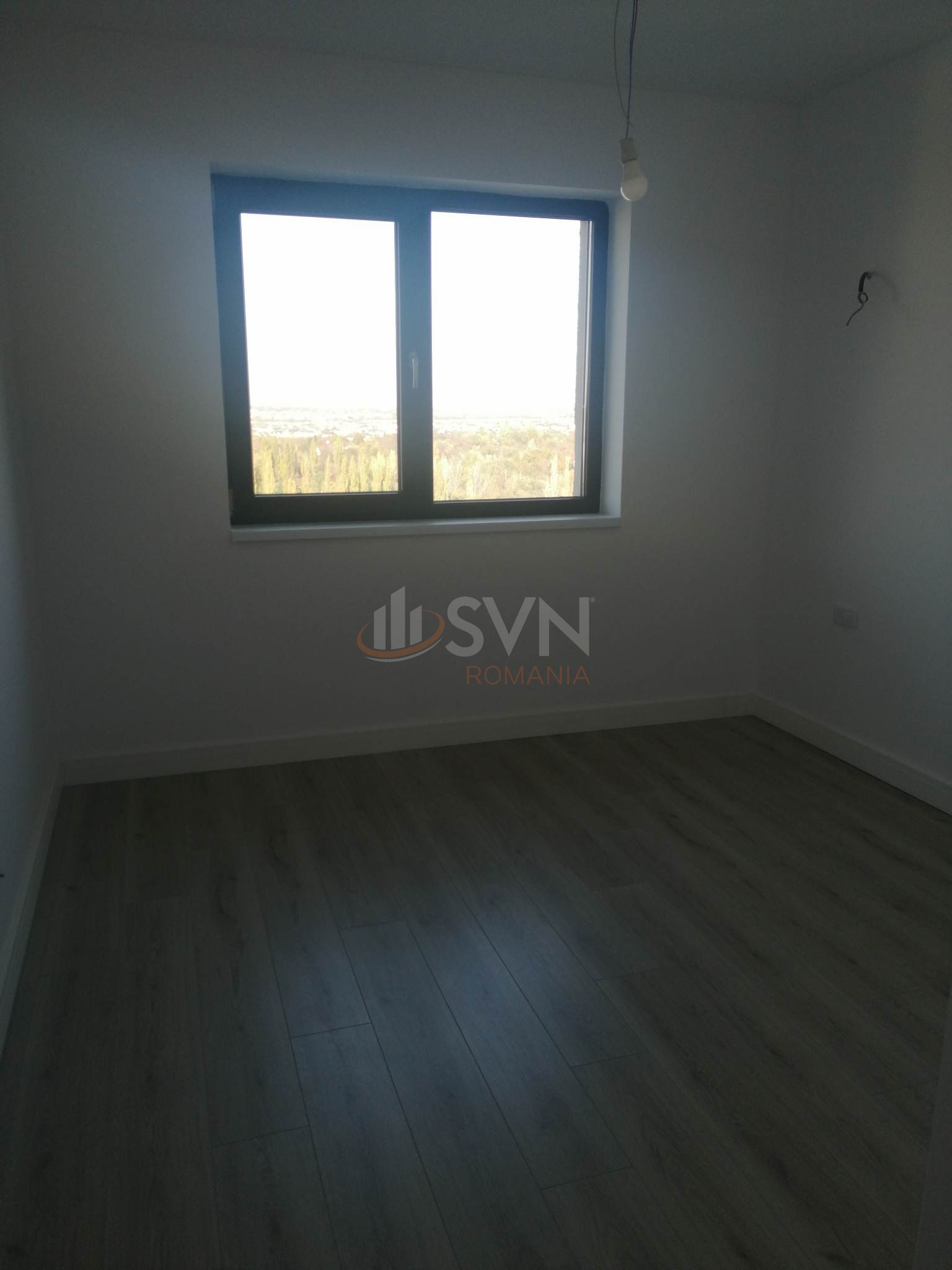 Apartament, 2 camere Bucuresti/Pipera
