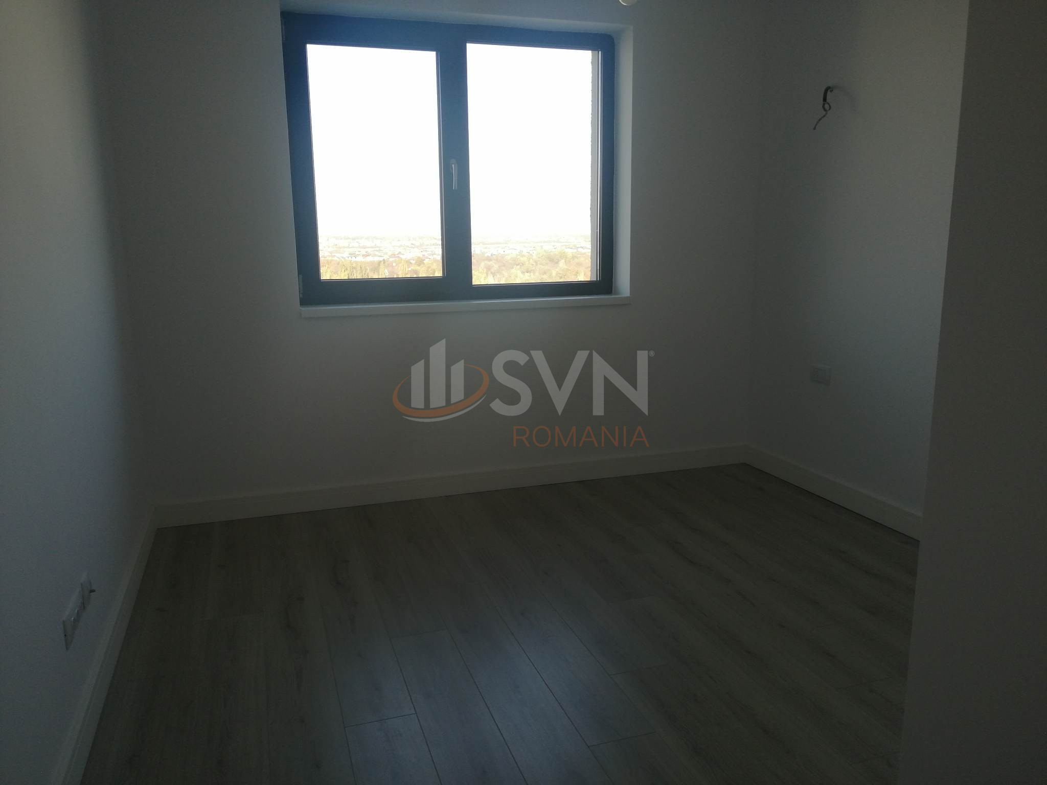 Apartament, 2 camere Bucuresti/Pipera