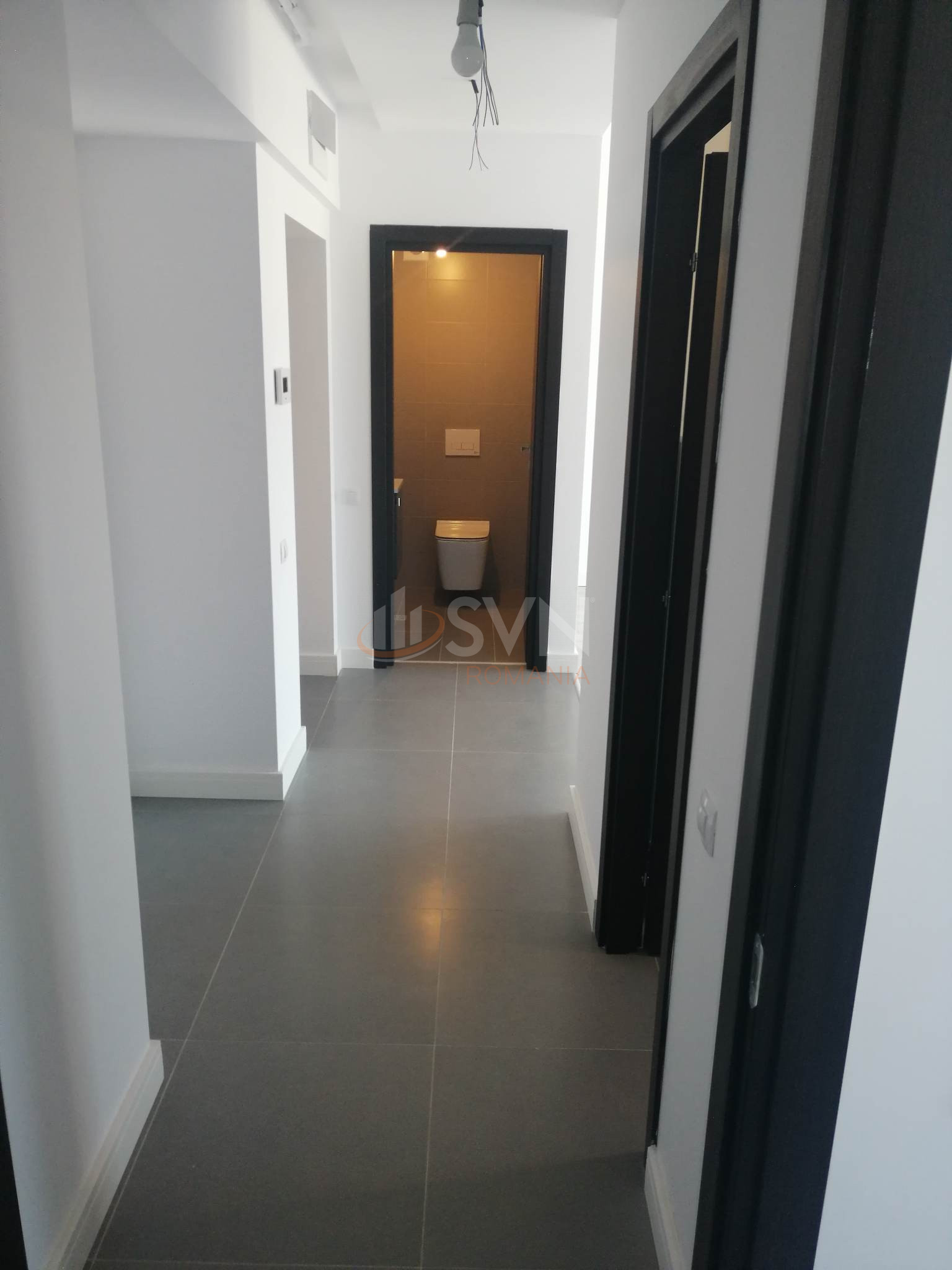 Apartament, 2 camere Bucuresti/Pipera
