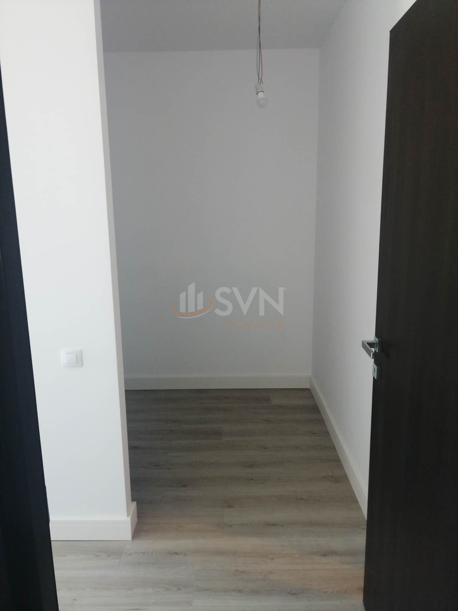 Apartament, 2 camere Bucuresti/Pipera