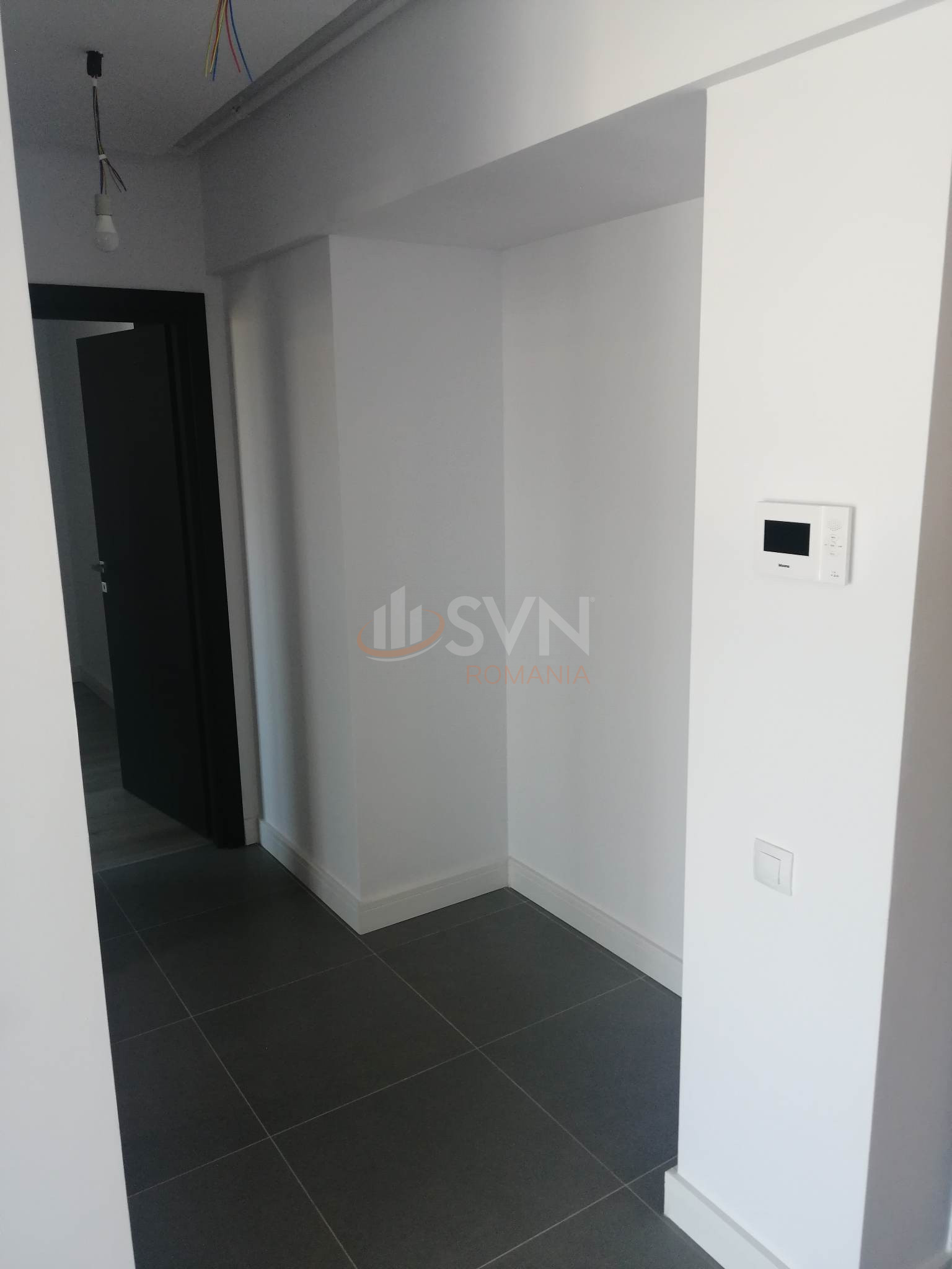 Apartament, 2 camere Bucuresti/Pipera