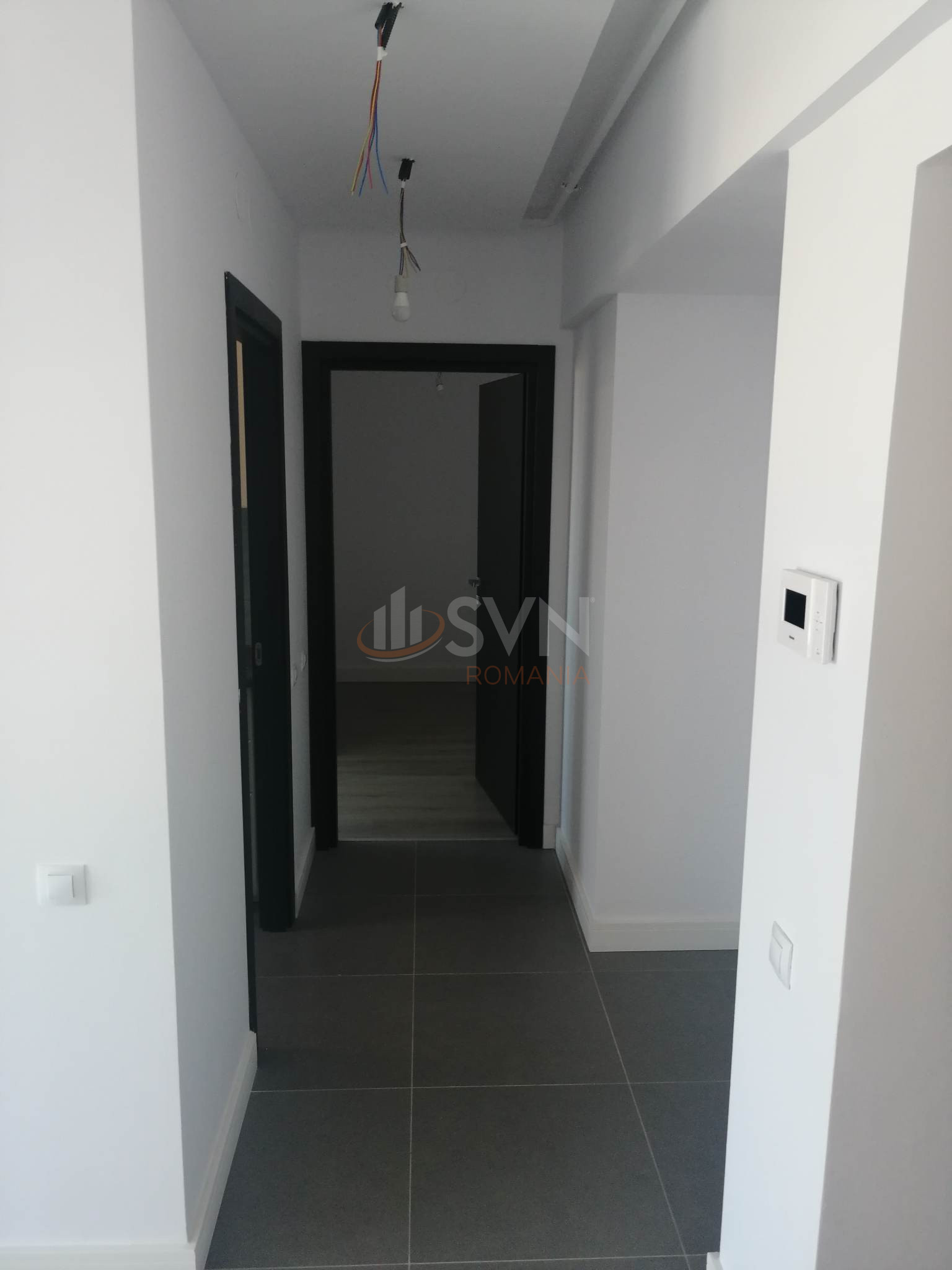 Apartament, 2 camere Bucuresti/Pipera