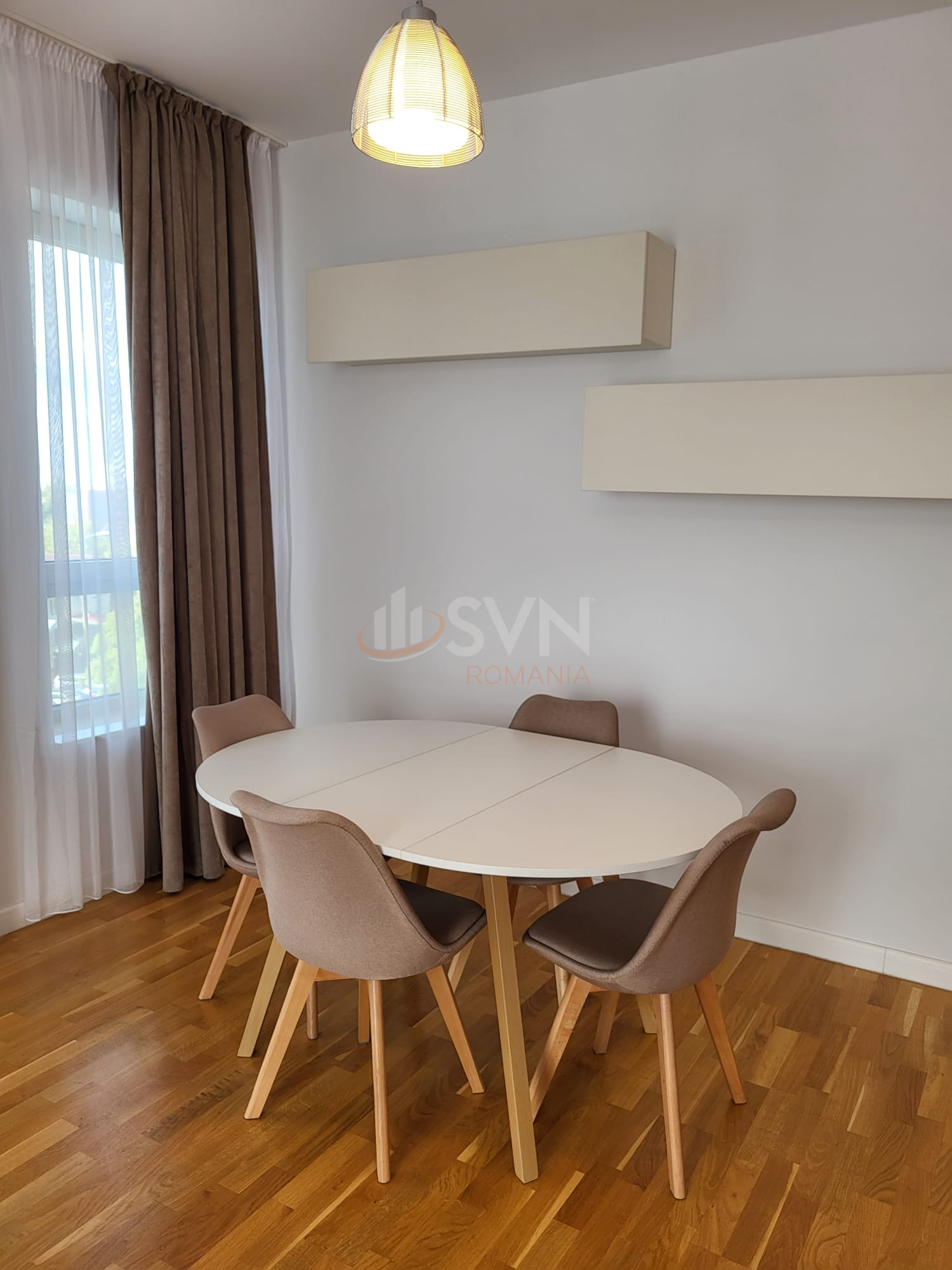 Apartament, 2 camere Bucuresti/Agronomie