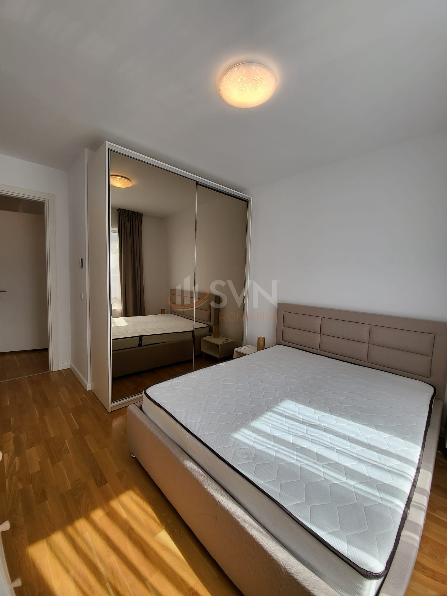 Apartament, 2 camere Bucuresti/Agronomie