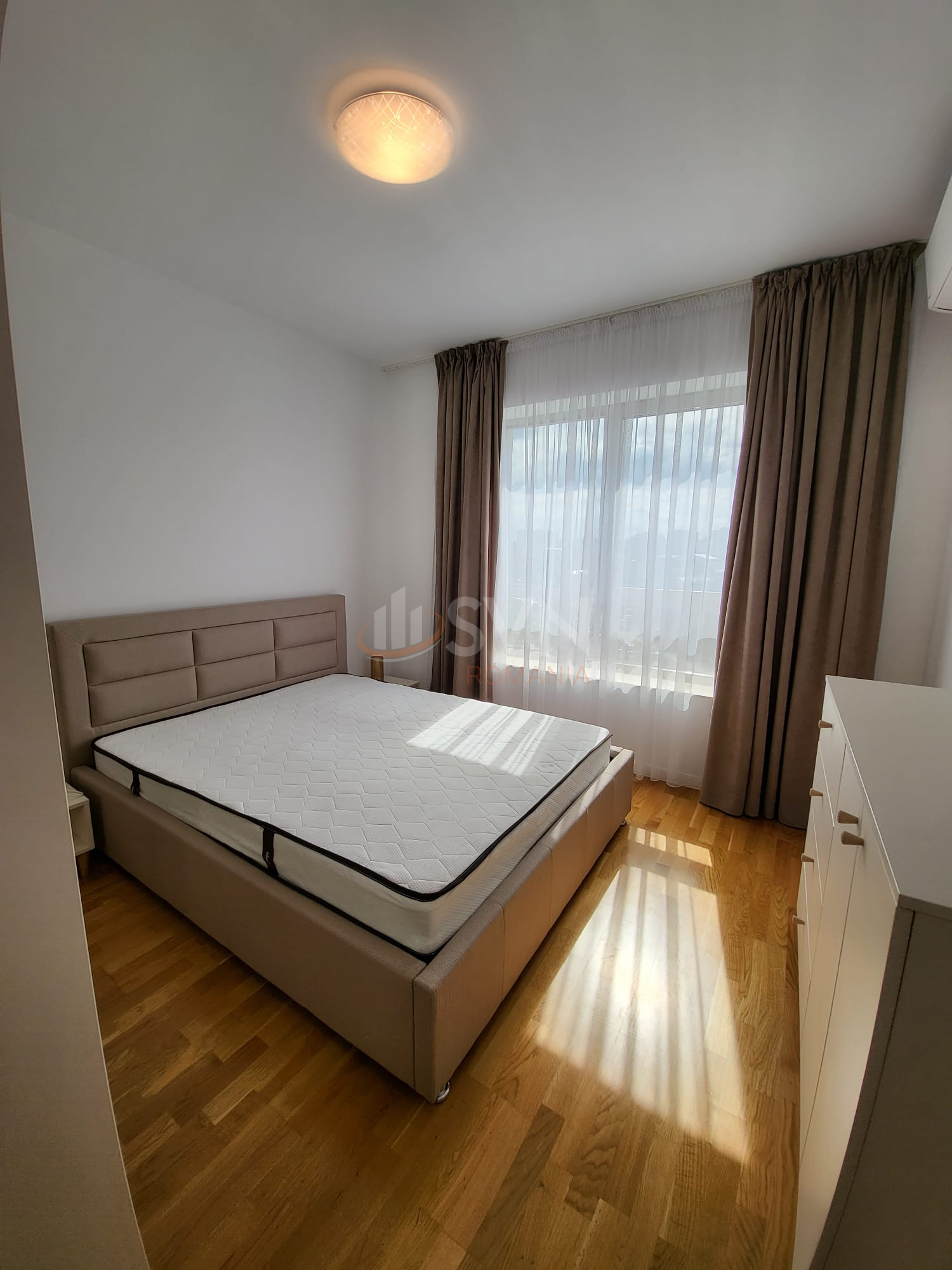 Apartament, 2 camere Bucuresti/Agronomie